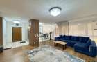 Apartament Herastrau | 86mp | Loc de parcare  - 3