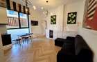 Apartament ultrafinisat cu gradina, aproape de Centru - Piata Cipariu! - 2
