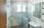 Apartament cu 2 camere de vânzare - 23