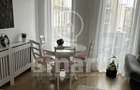 Apartament 2 camere de închiriat Borhanci parcare inclusa - 3