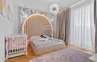 Arhitectură, tehnologie și lifestyle premium într-o vilă spectaculoasă - 6