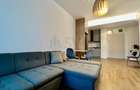 REA1022474 Apartament 2 camere Polona-Vasile Lascar - 2