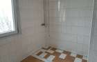 1 Decembrie Theodor Pallady apartament 4 camere - 15