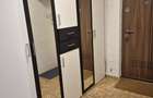 Apartament 2 camere | Decomandat | Parcul Circului – Ștefan cel Mare - 11