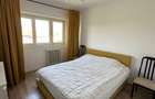 TINERETULUI-METROU 2 CAM MOBILAT MODERN,PANORAMA SUPERBA,500 EUR - 6