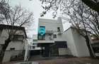 2 Camere Premium | Bloc Nou | Zona Decebal - Unirii - 14