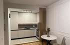 Apartament 2 camere/ complex Avalon Estate/ Pipera/ Promenada - 8