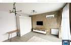 Garsoniera de inchiriat, zona Albert, 38 mp #15341 - 2