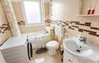 Apartament 2 Camere | 54 MP | Balcon | 2 Parcari | Buna ziua/Grand Hotel Italia - 8