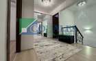 complet RENOVAT. 4 cam. pe 2 nivele - scara interioara!Mobilat+Utilat - 12