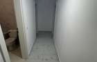 Apartament 3 camere Panoramic Residence - capat CUG - 10