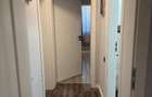 💎 De Închiriat: Apartament 3 Camere Lux și Confort | Zona Tineretului - 14