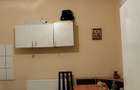 Apartament 2 camere Zona CET - 8