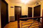 Casa 5 Camere Corbeanca | Panouri Solare 14kw-Baterie 10kw | Jacuzzi - 13