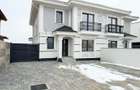 Comision 0 - Dezvoltator vinde duplex PREMIUM - 220000 cu TVA inclusa! - 1