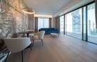 LUXURY 2 bedrooms | Zona Floreasca | PREMIUM - 1