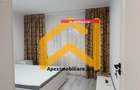Apartament 2 camere de inchiriat Colentina București | ApexImobiliare.ro - 1