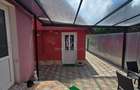 Casă de vânzare în exclusivitate, Hetiur, Sighișoara - 7
