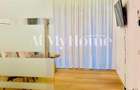 Apartament exclusivist tip duplex de 4 camere/ Primaverii/ 2 locuri subteran - 14