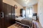 Apartament în centru cu acces auto și garaj propriu - 4