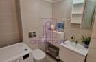 Inchirieri Apartamente 2 Camere Astorium My Home|Parcare|Centrala - 12