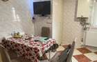 Apartament cu 4 camere -Vitan - 6