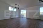 Duplex finisat, 110 mp, 500 mp teren, zona Valea Seaca - 2