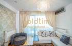 RovereResidence/IancuNicolae/3Camere/Piscina/Parcare/ComplexSecurizat - 27