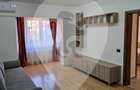 Apartament 2 camere JUDEȚEAN  - 8