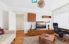 Apartament boem și spațios 90mp - Blv. Revoluției - 4