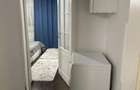 Decebal-Dristorului, apartamente 2 camere de inchiriat - 5