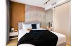 Nou | 2 camere | Nusco City | Aviatiei - 9