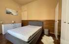 Apartament 1 camera Calea Moților | Locație ultracentrală - 1