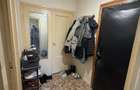 Apartament 2 camere | Renovabil | 58 MP |  Etaj 4/9 | LIFT | Zona Cetate - 5