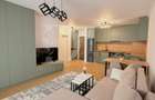 Apartament 2 camere | ULTRAFINISAT | Zona Eroilor / Floresti - 3