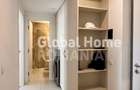 Apartament 2 Camere | 55 mp + Balcon |  Nusco F1 - 12