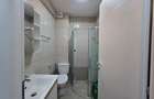 Apartament 2 camere modern | Open-space | 700€ - 7