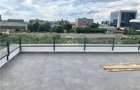 Penthouse 308 MP Vedere Spectaculoasa Laguna Residence -Terase 165 MP  ***galact - 18