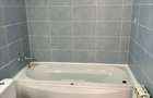 Apartament cu 2 camere Green Park - 13