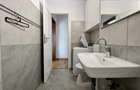Apartament cu 3 camere - Calea Bucuresti - 15