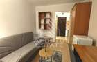 Garsoniera in bloc de apartamente, zona Torontalului, Timisoara - 2