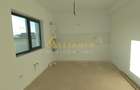 Casa Individuala - 4 camere - 2 bai - 385mp teren - 15