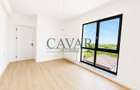 Alege calitatea fara compromis, semnata Cavar Residence - 8
