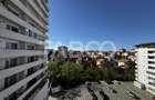 Apartament decomandat 2 camere 63 mpu si balcon Doamna Stanca Sibiu - 10