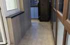 Lux Imobiliare Alexandru Cosmin Residence va ofera spre inchiriere Apartament 3 - 3