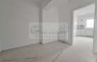 Apartament 1 camera de vanzare in Iasi, Galata, 43,34 mp, bloc nou - 9