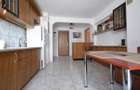 Cal. CALARASILOR, apartament 2 camere decomandate, mobilate si utilate, etaj 6/8 - 12