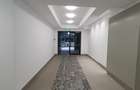 PROPRIETAR DIRECT - SPAȚIU NOU ÎN SILK DISTRICT (PREMIUM/LUXURY/NOBIL) - 8