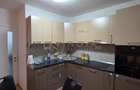 Apartament cu 4 camere zona Politehnica | Iuliu Maniu Lujerului - 6