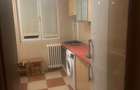 Drumul Gazarului -Straja -3 camere -Loc parcare - 8